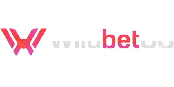 wildbet88